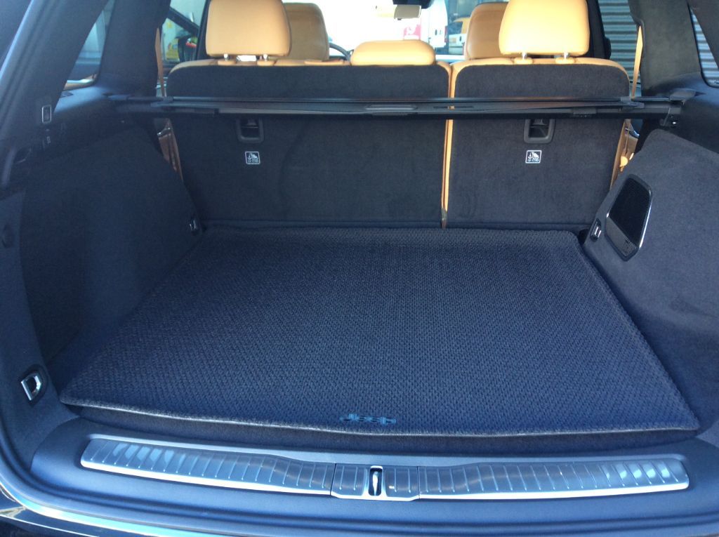 Jeep Grand Cherokee 2023