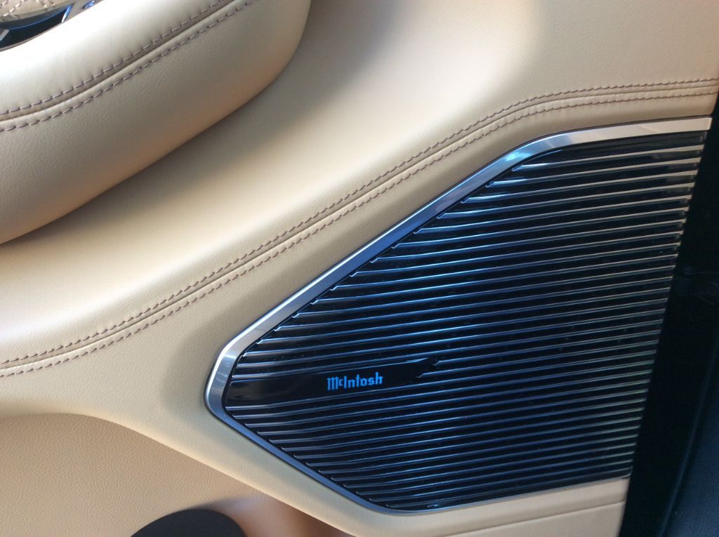 Jeep Grand Cherokee 2023