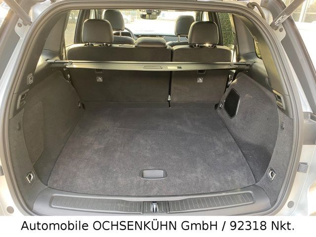 Jeep Grand Cherokee 2024