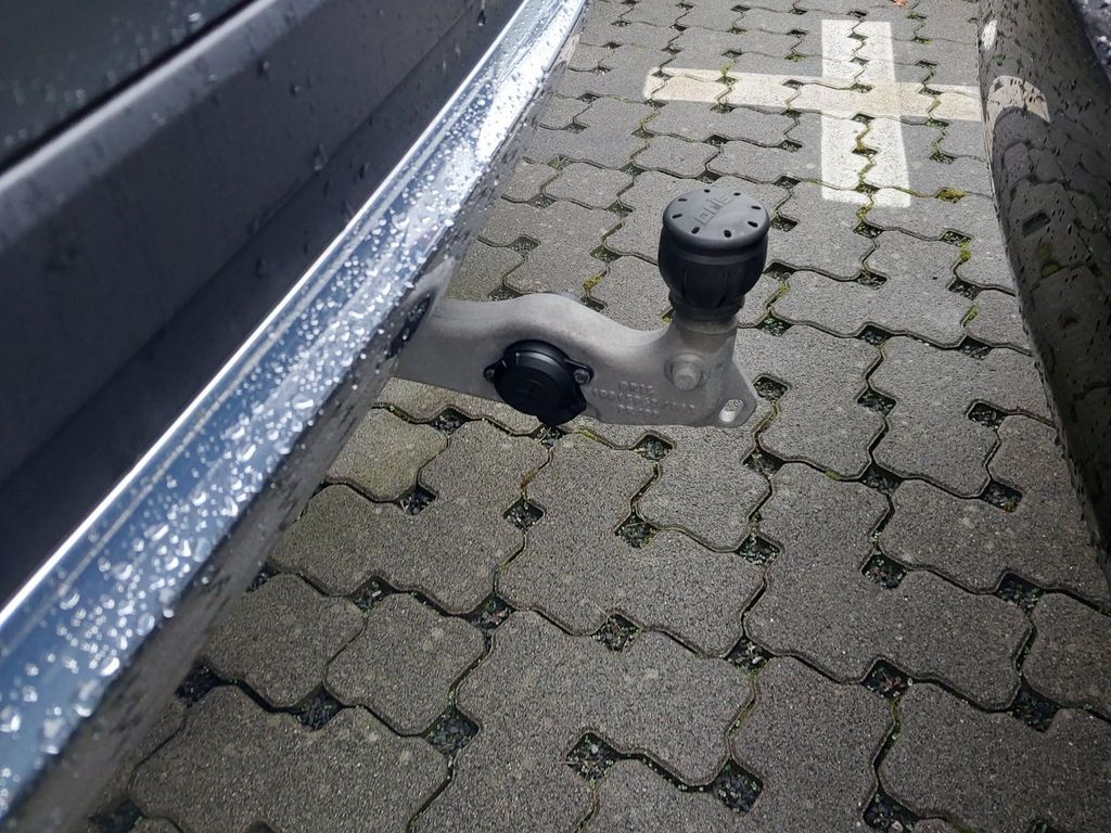 Mercedes-Benz GLE 350 2020