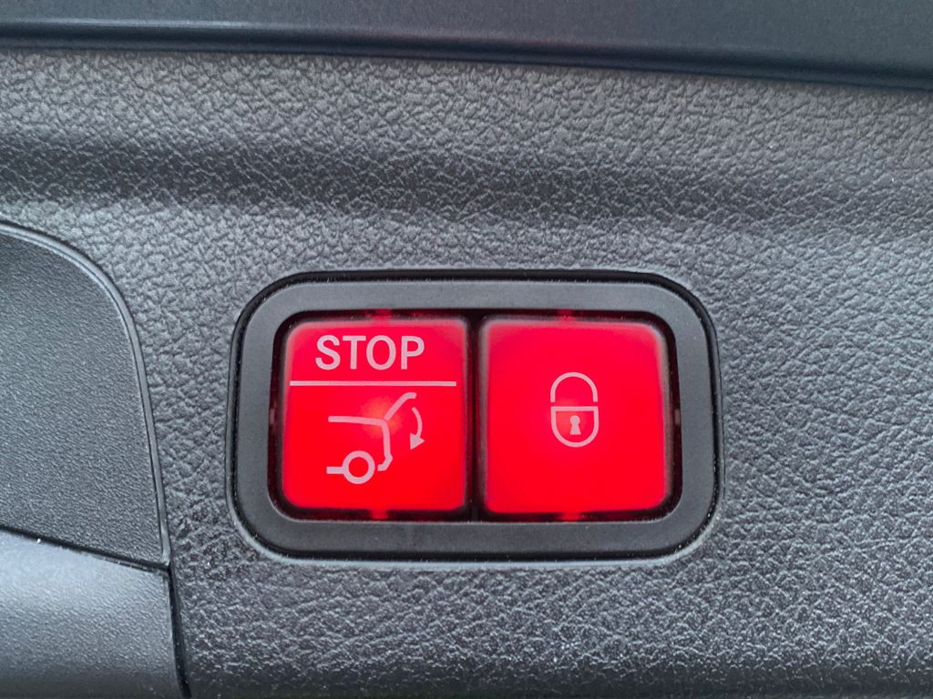 Mercedes-Benz GLE 350 2020