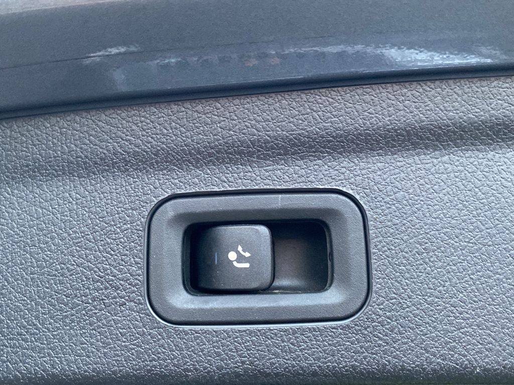 Mercedes-Benz GLE 350 2020