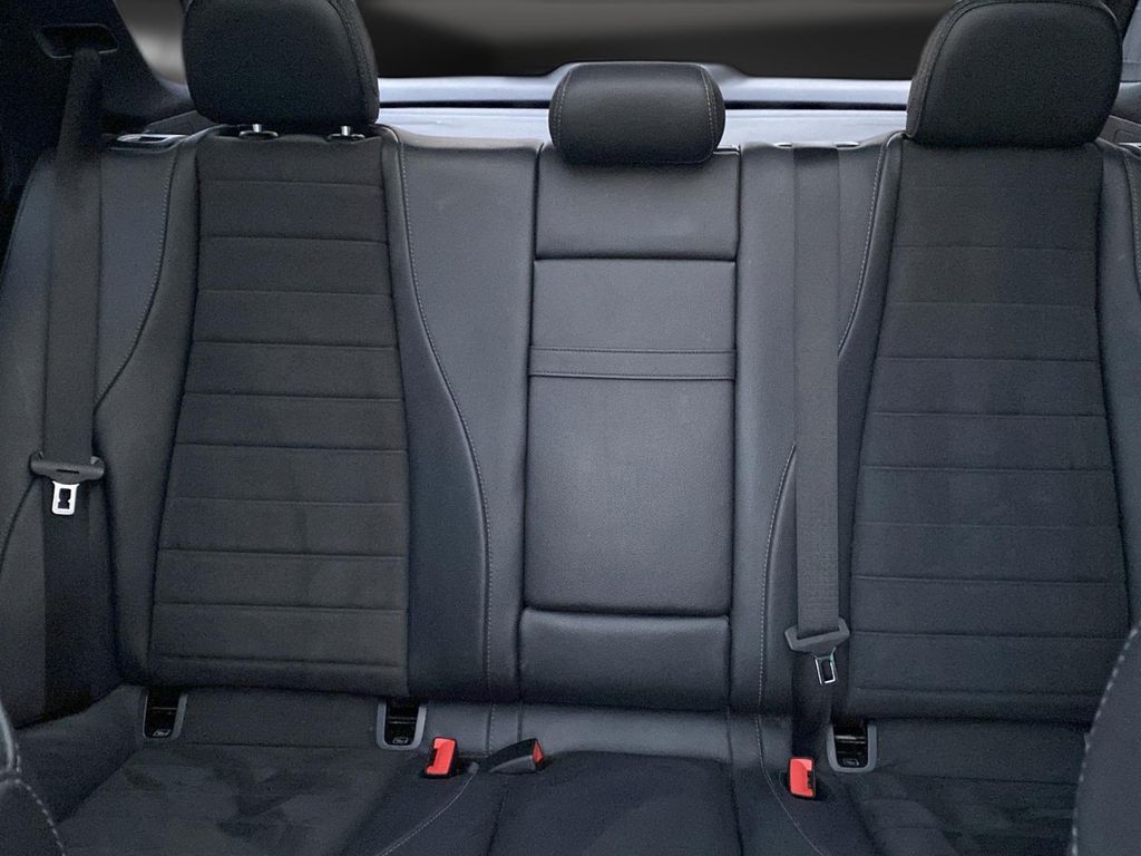 Mercedes-Benz GLE 350 2020