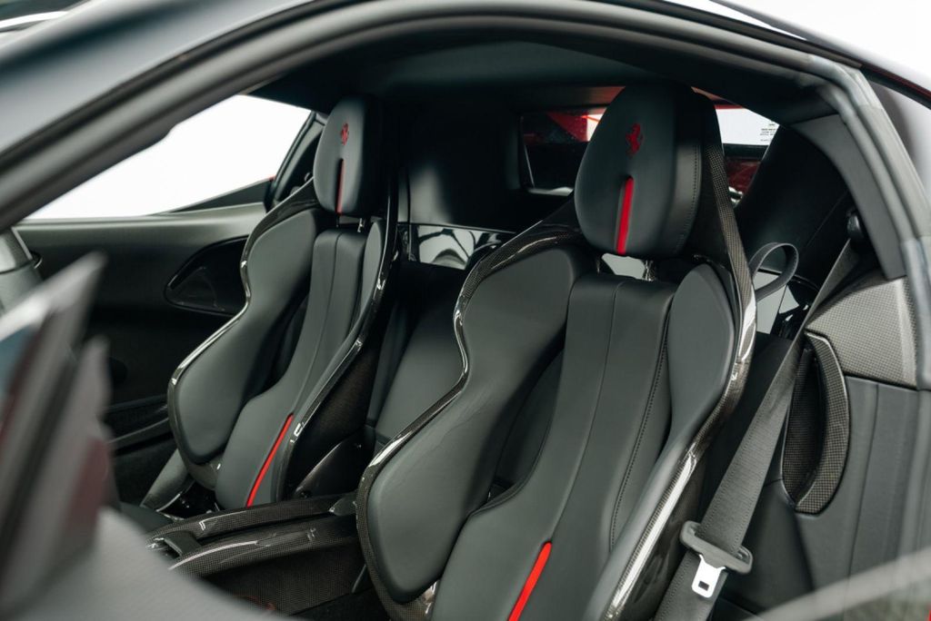 Ferrari SF90