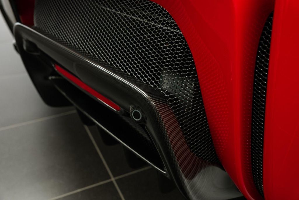 Ferrari SF90