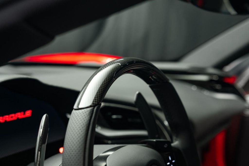 Ferrari SF90