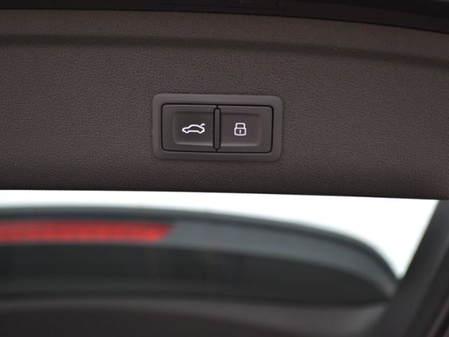 Audi A3 2020