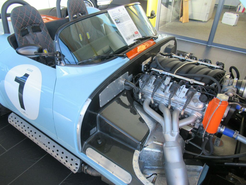 Other Other 2011