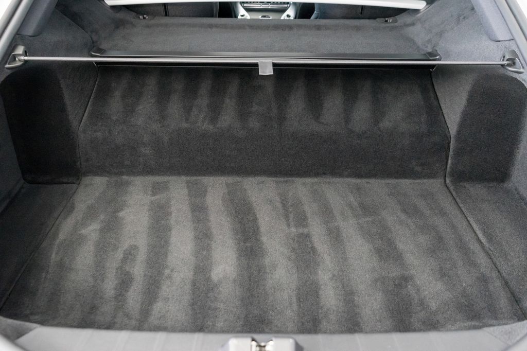 Mercedes-Benz AMG GT 2016