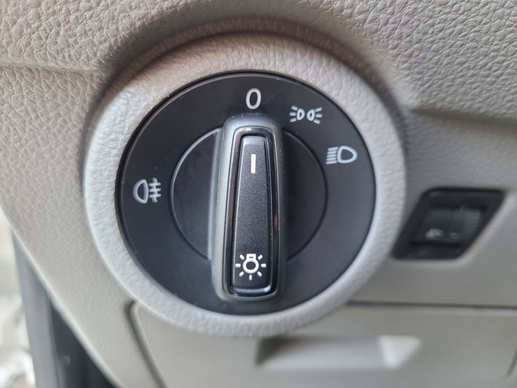 Volkswagen Other 2021