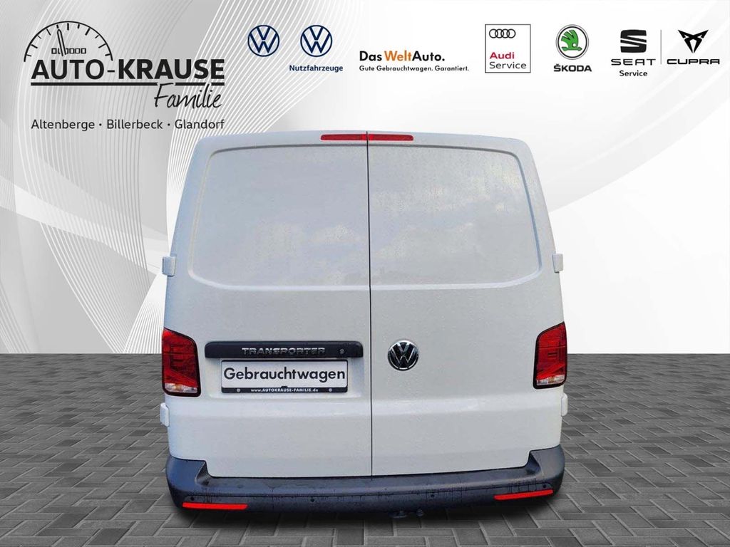 Volkswagen Other 2021