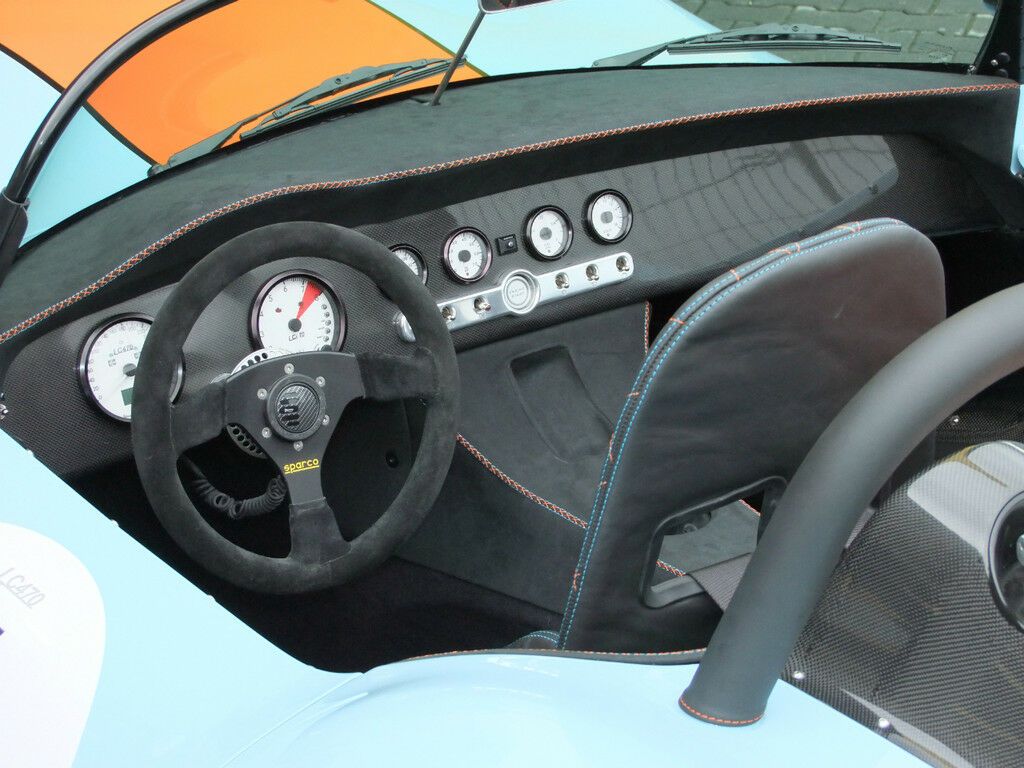 Other Other 2011
