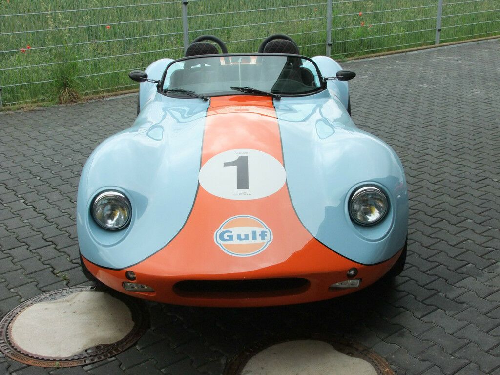 Other Other 2011