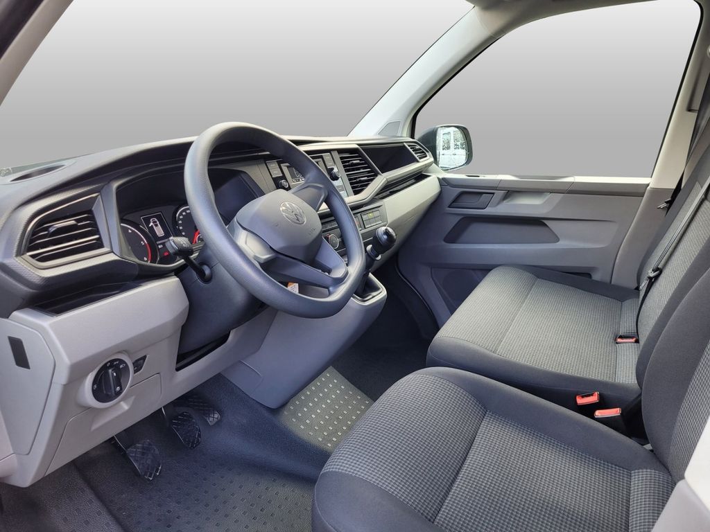 Volkswagen Other 2021