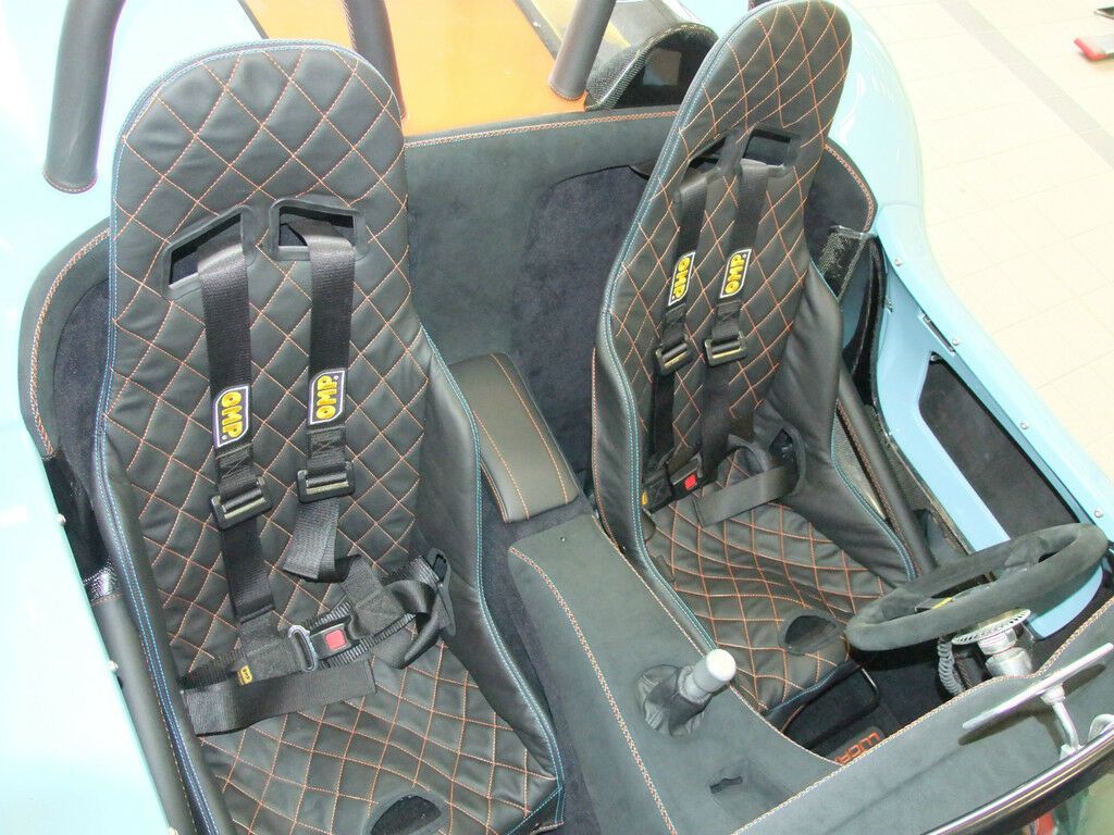 Other Other 2011