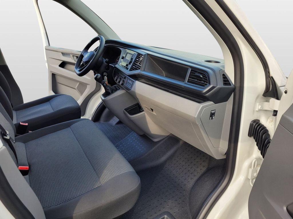 Volkswagen Other 2021