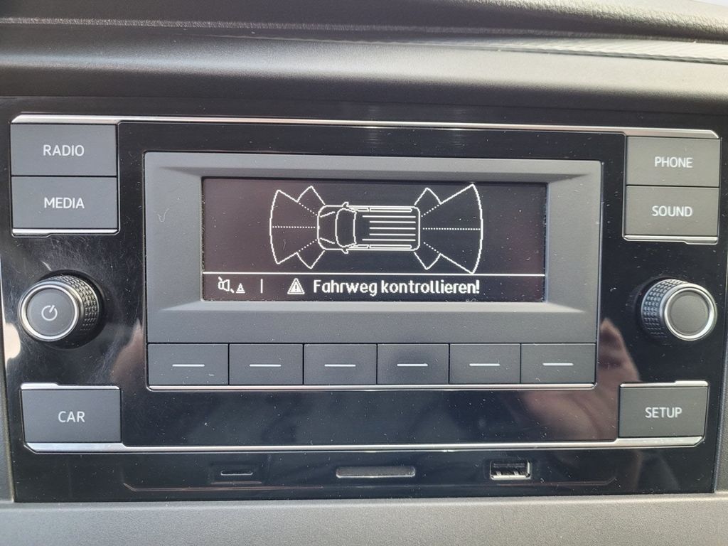 Volkswagen Other 2021