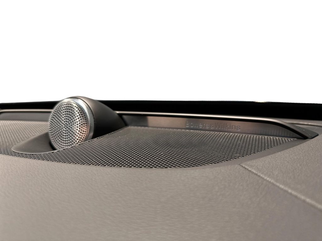Volvo XC90 2024