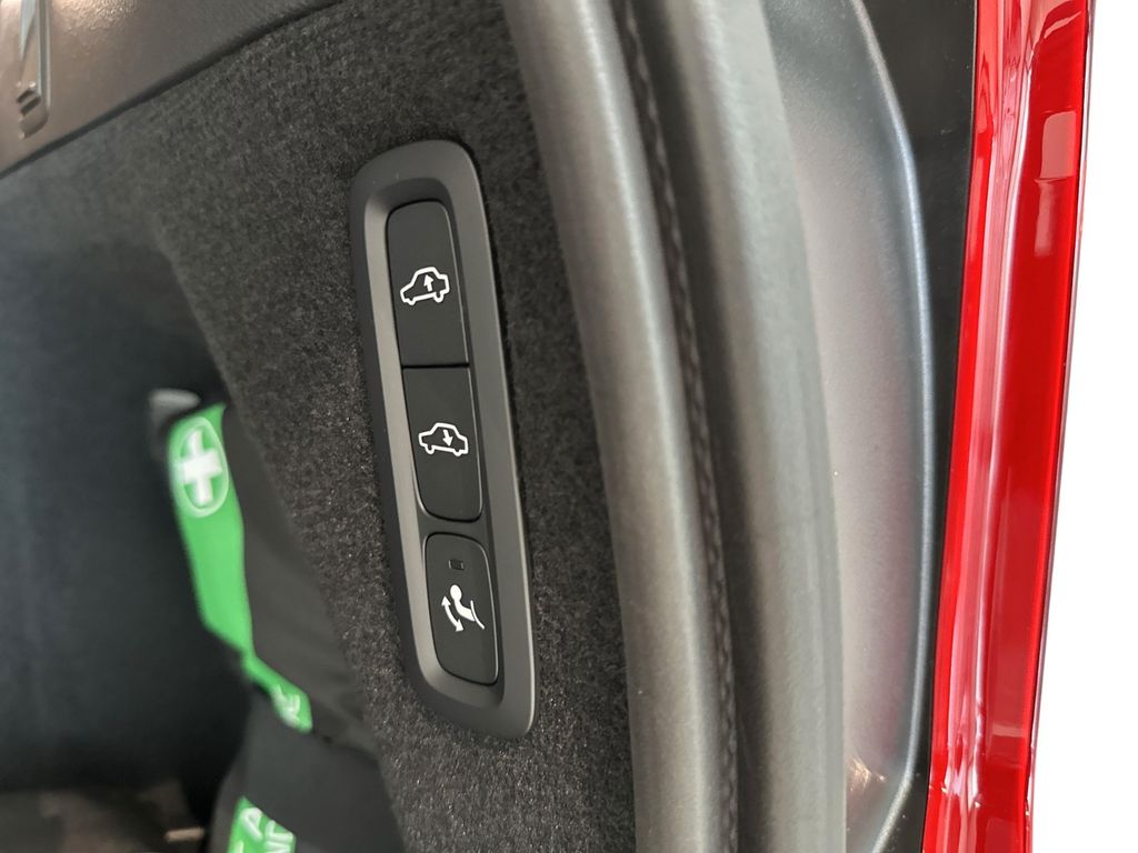 Volvo XC90 2024