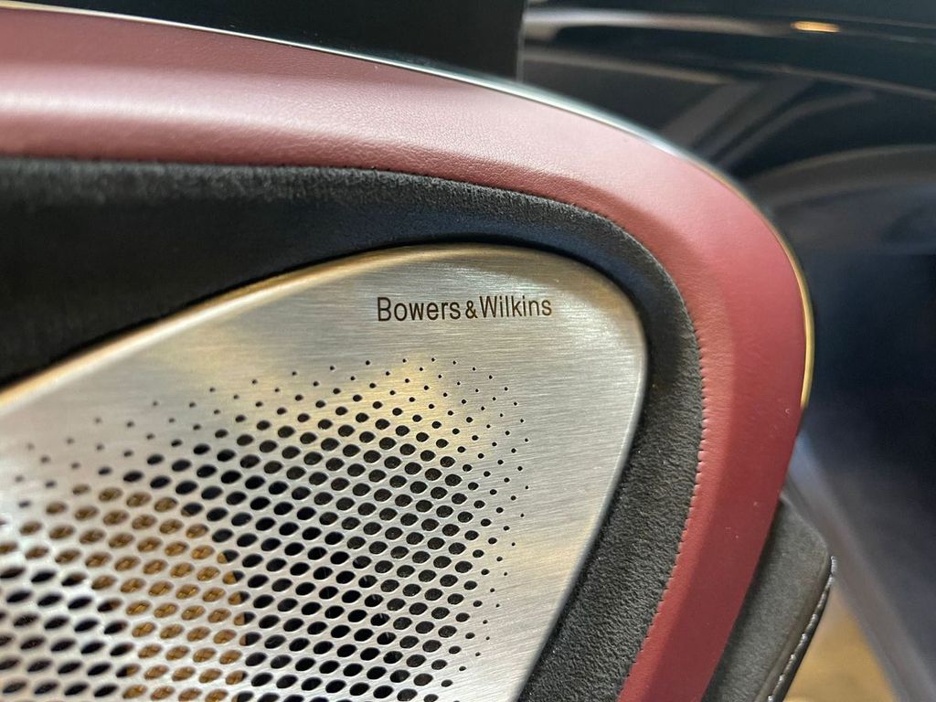 McLaren GT 2020