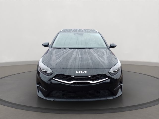 Kia cee'd Sportswagon 2025