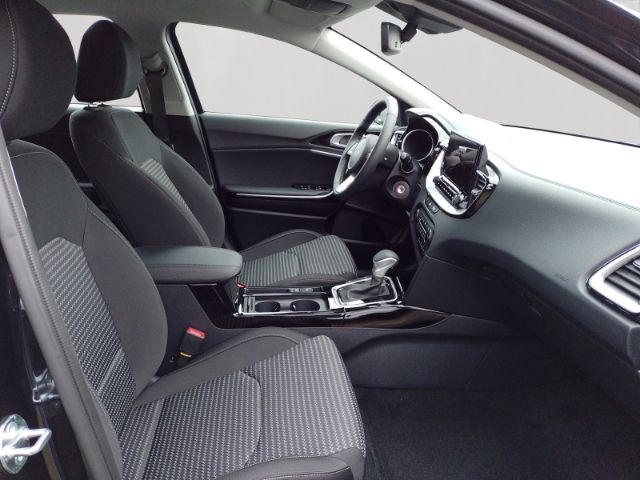 Kia cee'd Sportswagon 2025