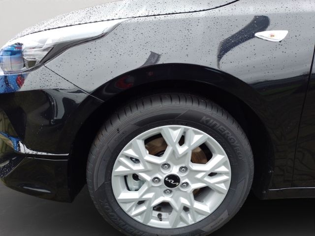 Kia cee'd Sportswagon 2025