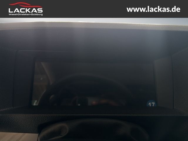 Fiat Scudo 2024