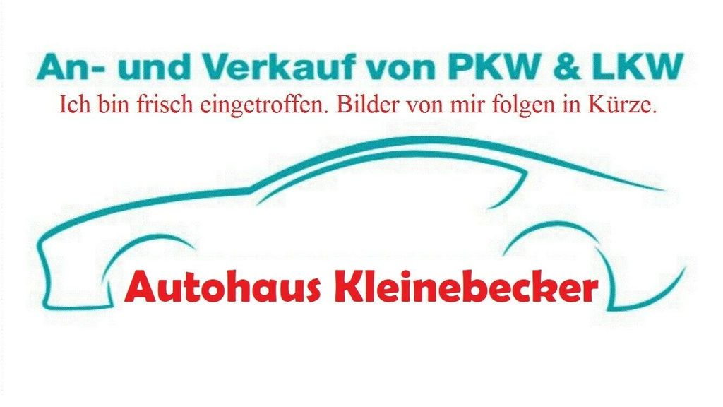 Mercedes-Benz AMG GT R 2020