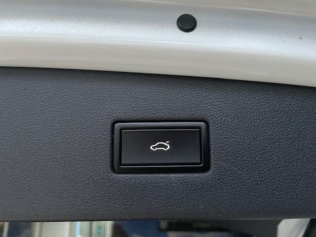 Volkswagen Tiguan Allspace 2020