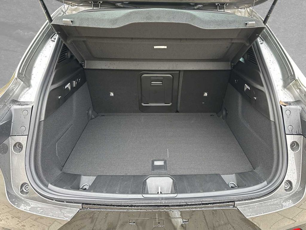 Alfa Romeo Tonale 2025