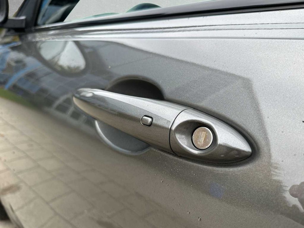 Alfa Romeo Tonale 2025