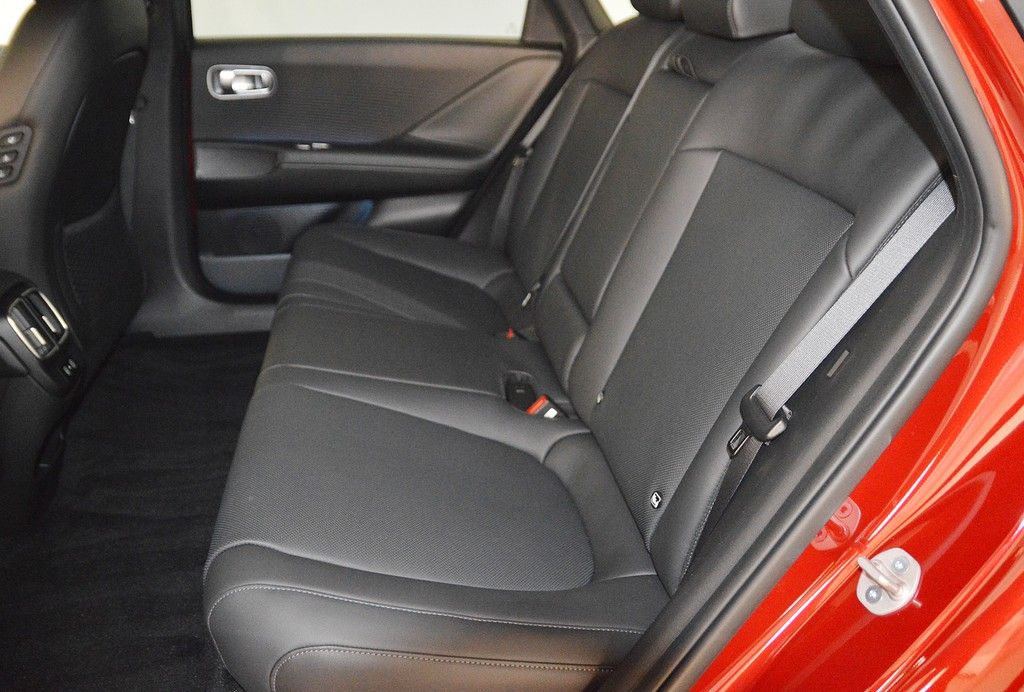 Hyundai IONIQ 6 2024