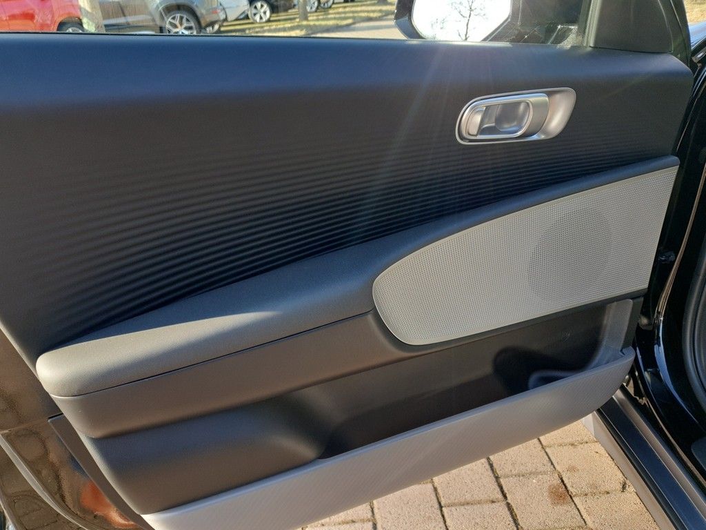 Hyundai IONIQ 6 2024