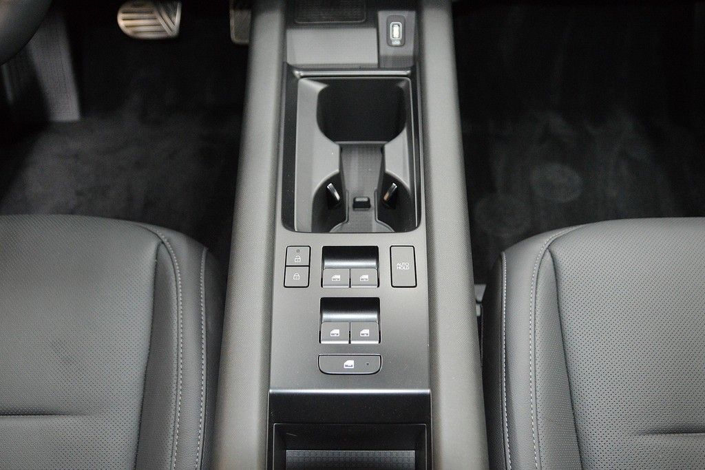 Hyundai IONIQ 6 2024