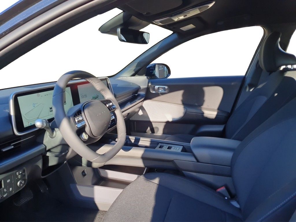 Hyundai IONIQ 6 2024