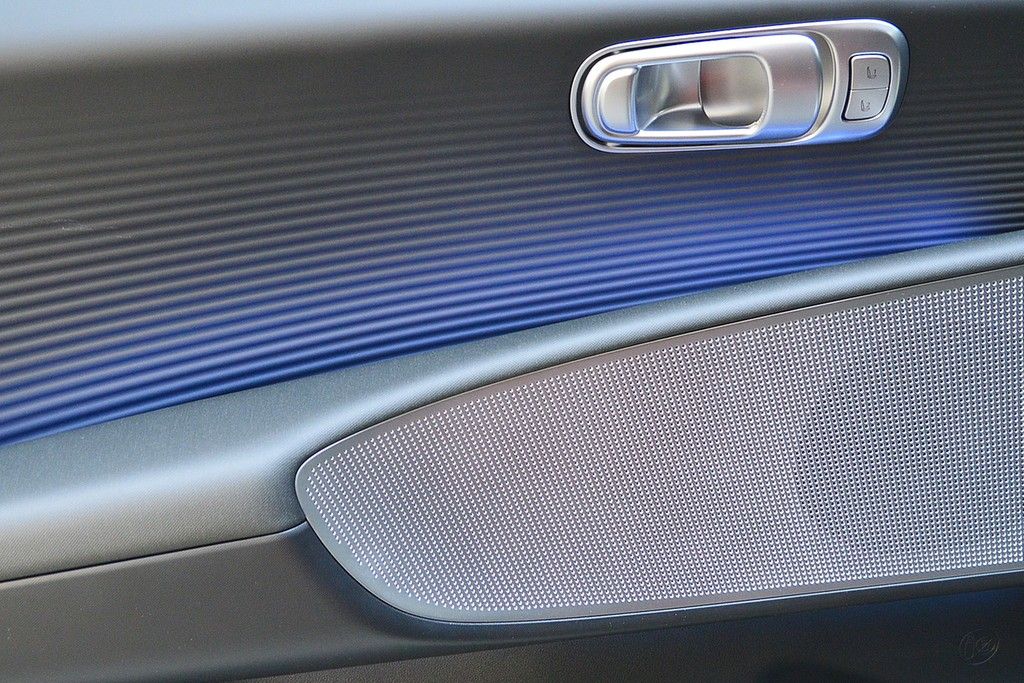 Hyundai IONIQ 6 2024