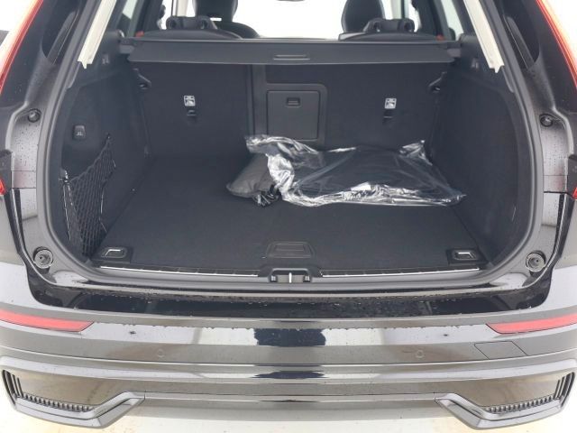 Volvo XC60 2024
