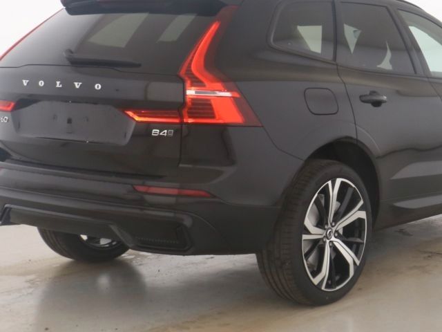 Volvo XC60 2024