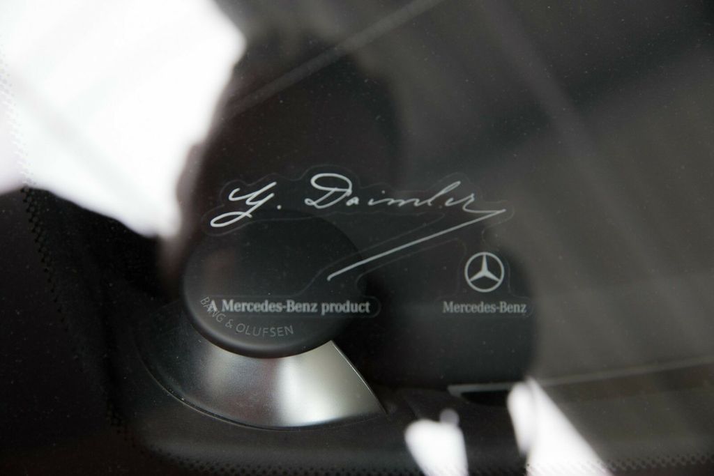 Mercedes-Benz SLS AMG 2014