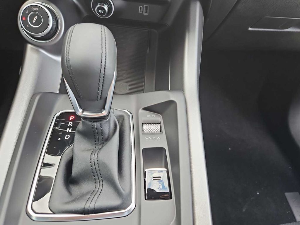 Alfa Romeo Tonale 2024