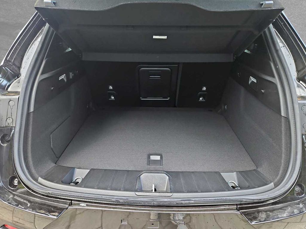 Alfa Romeo Tonale 2024