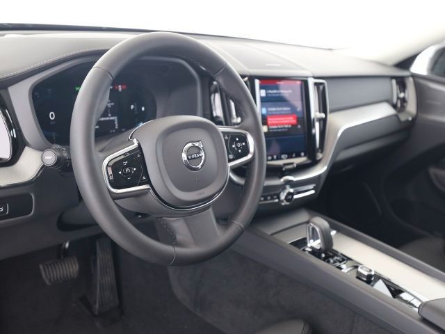 Volvo XC60 2024