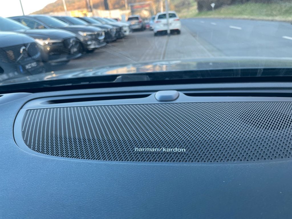 Volvo V60 2019