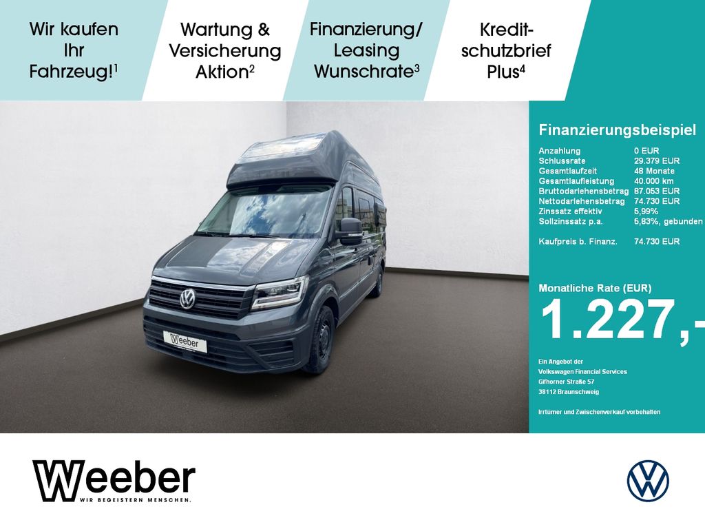 Volkswagen Other 2023