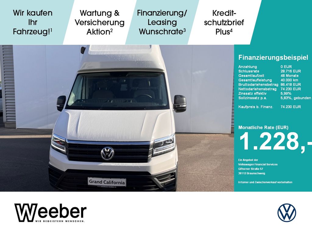Volkswagen Other 2024