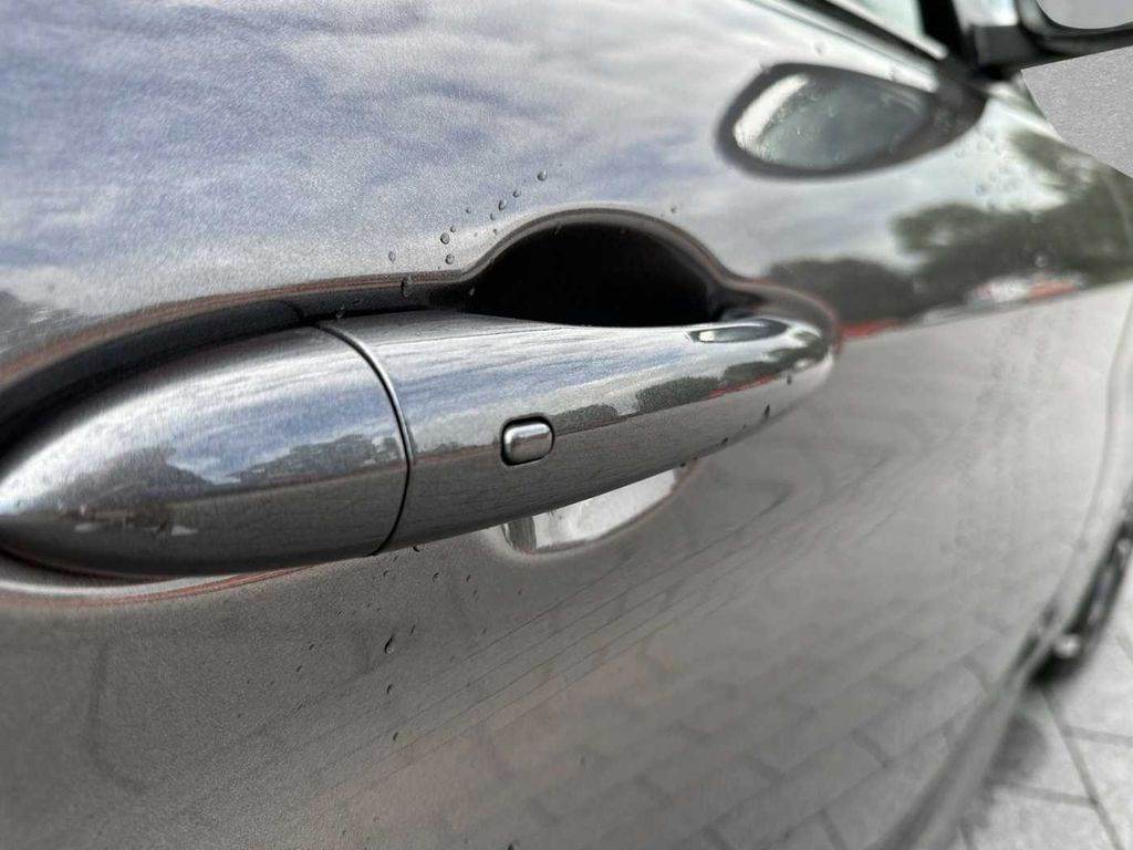 Alfa Romeo Giulia 2024