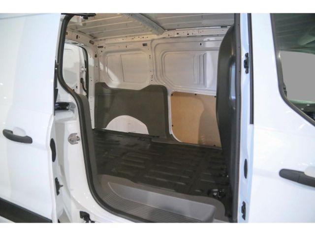 Ford Transit Connect 2024