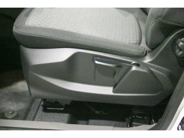 Ford Transit Connect 2024