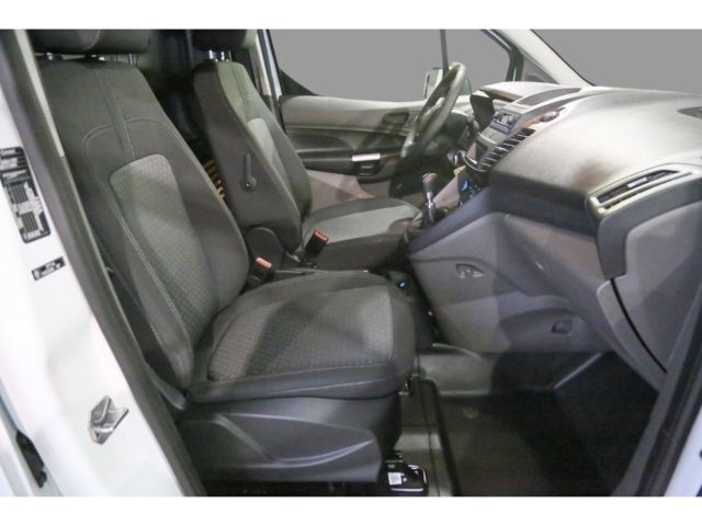 Ford Transit Connect 2024